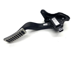Land Rover Defender Throttle accelerator pedal 110 2022 5.0 V8 L663 l8b29f836