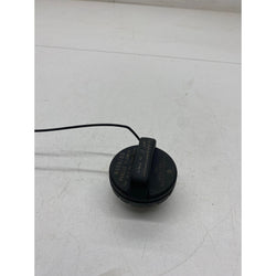 Toyota Speedo GR86 fuel petrol cap 2.4 petrol 2023 ZN8