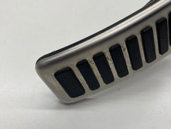 Land Rover Defender Throttle accelerator pedal 110 2022 5.0 V8 L663 l8b29f836