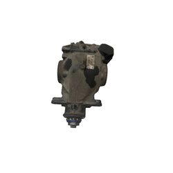 BMW 1 series rear diff differential 7599411 m135i 135i 2015 3DR F21