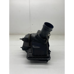 Nissan 350z airbox air filter housing box 2005 MK1