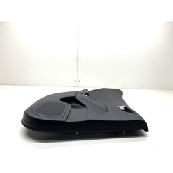 Ford Fiesta ST Door card rear passenger left MK8.5 2022