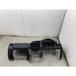 Mitsubishi Evo 6 dash dashboard Evolution Lancer VI 1999