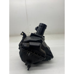 Nissan 350z airbox air filter housing box 2005 MK1