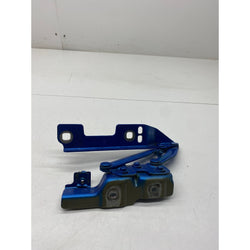 Vauxhall Astra J Bonnet hinge drivers right VXR MK6 GTC 2013