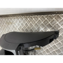 Mitsubishi Evo 6 dash dashboard Evolution Lancer VI 1999