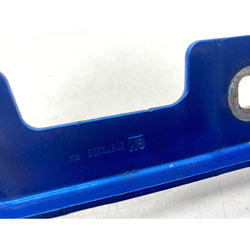 Vauxhall Astra J Bonnet hinge drivers right VXR MK6 GTC 2013
