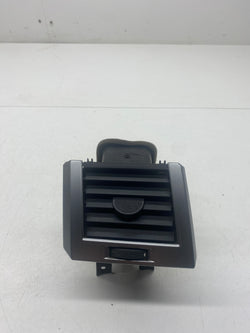 Range rover dashboard air heater vent 2006 Land Rover