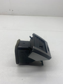 Range rover dashboard air heater vent 2006 Land Rover
