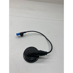 BMW M4 adapter cable for EDC suspension 2016 F82 2284780