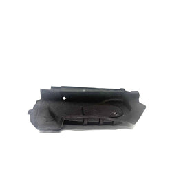 BMW 1 series boot carpet trim left side interior m135i 135i 2015 3DR F21 7238845