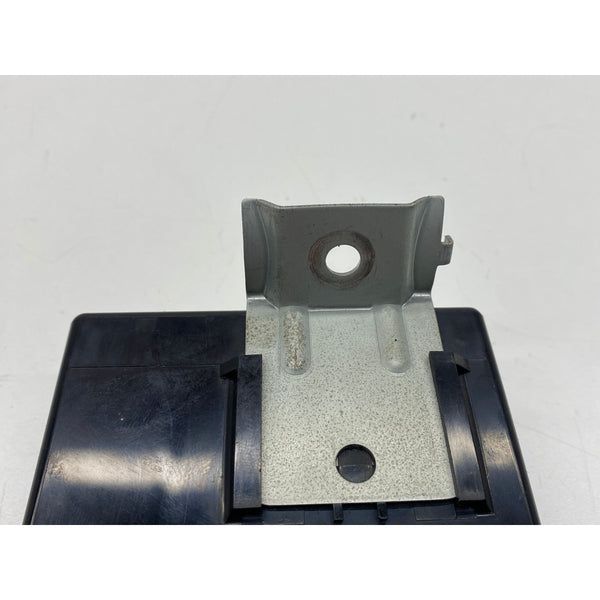 Honda S2000 Roof control module AP1 2000 | Torque Motors