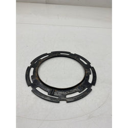 Vauxhall Astra J Fuel pump retaining clip VXR MK6 GTC 2013