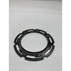 Vauxhall Astra J Fuel pump retaining clip VXR MK6 GTC 2013