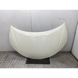 Honda Civic Bonnet Type R FK2 2016 MK9