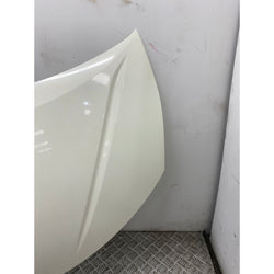 Honda Civic Bonnet Type R FK2 2016 MK9