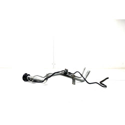 Toyota Speedo GR86 fuel tank filler neck 2.4 petrol 2023 ZN8