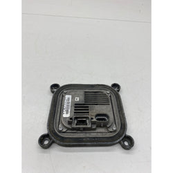 Ford Focus ST headlight ballast module 2.5 MK2 ST225 2008