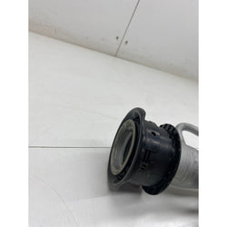 Toyota Speedo GR86 fuel tank filler neck 2.4 petrol 2023 ZN8