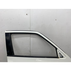 Nissan Juke Door panel front right drivers Nismo RS 2016
