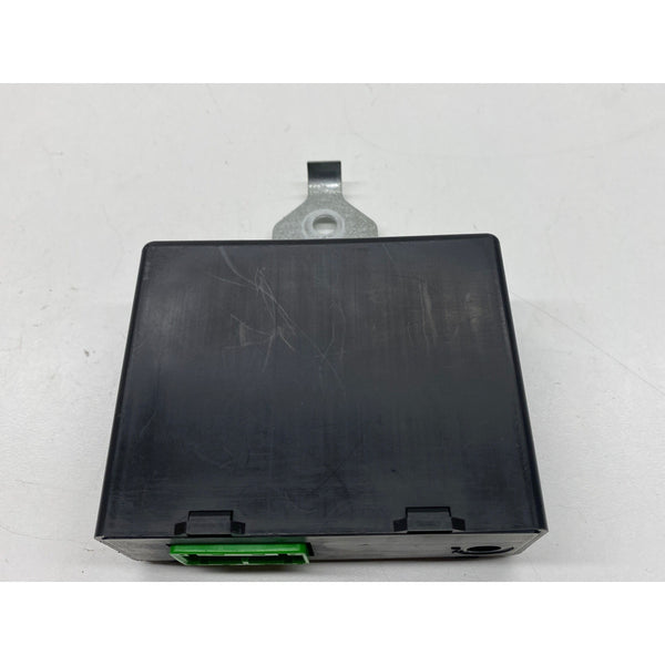 S2000 Intermediate Switch Module Honda S2000 ECU Relay Control Module AP1 2000 | Torque Motors