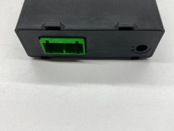 Honda S2000 ECU Relay Control Module AP1 2000