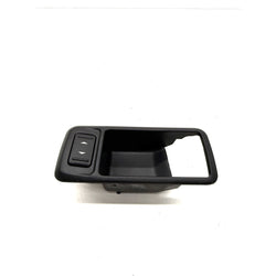 Ford Focus ST Window switch handle drivers right MK2 ST225 2010