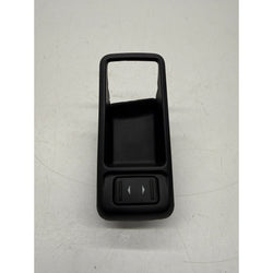Ford Focus ST Window switch handle drivers right MK2 ST225 2010