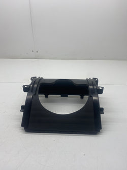 Range rover steering column trim 2006 Land Rover