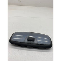 Ford Focus ST interior roof light map light 2.5 MK2 ST225 2008