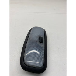 Ford Focus ST interior roof light map light 2.5 MK2 ST225 2008