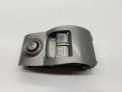 Honda Integra DC5 window control switch right side Type R 2002 3570-S6M