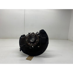 Honda Civic Wheel hub front right drivers Type R FK2 2016 MK9
