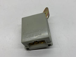 Honda S2000 Relay module AP1 2000