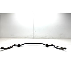 Vauxhall Corsa Anti roll bar ARB VXR 2009