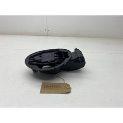 Toyota GR86 fuel petrol filler flap unit fits subaru BRZ 51478CC001