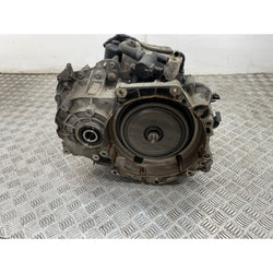 Volkswagen Golf R gearbox DSG transmission 7 speed semi auto VW Estate 2015