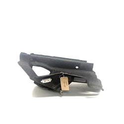BMW 1 series boot carpet trim left right interior m135i 135i 2015 3DR F21 7431960