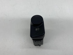 Honda S2000 fog light switch control button AP1 2000