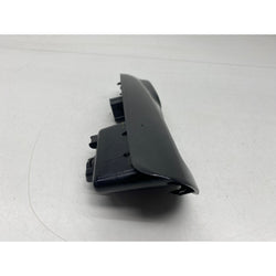 Nissan Juke Window switch rear right drivers Nismo RS 2016