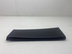 Range rover B pillar trim lower left 2006 Land Rover