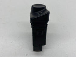 Honda S2000 fog light switch control button AP1 2000