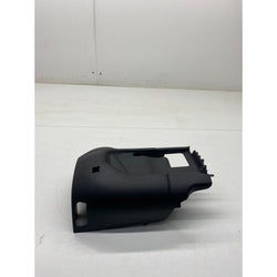 Ford Focus ST steering cowling column cover lower 2006 MK2 st225 ST-3