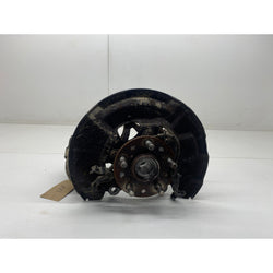 Honda Civic Wheel hub front left passenger Type R FK2 2016 MK9