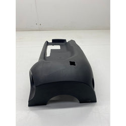 Ford Focus ST steering cowling column cover lower 2006 MK2 st225 ST-3