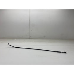 Nissan 350z bonnet prop stay bar support 2005 MK1