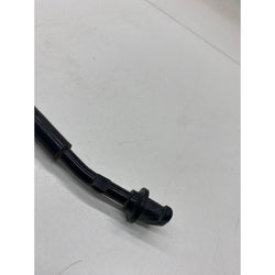 Nissan 350z bonnet prop stay bar support 2005 MK1