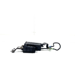 Toyota GR86 fuel vapour carbon canister filter fits subaru BRZ