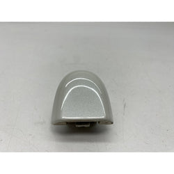 Nissan Juke exterior door handle cap left passenger Nismo RS 2016