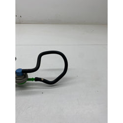 Toyota GR86 fuel vapour carbon canister filter fits subaru BRZ